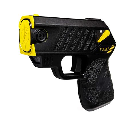 best small taser.